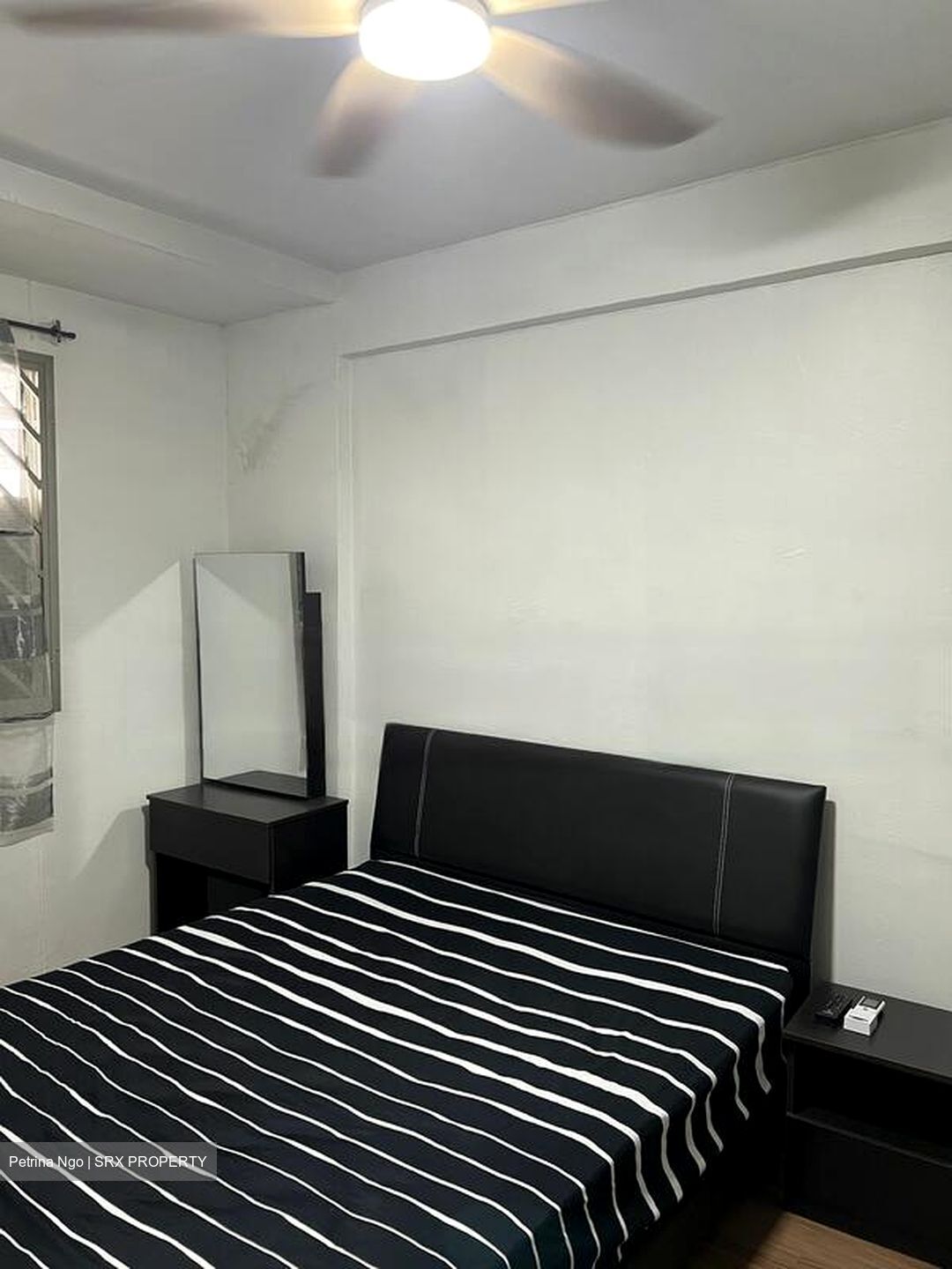Blk 505 Hillgrove Gardens (Bukit Batok), HDB 3 Rooms #440547631